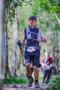 BIB: 
                            <button type="button" onclick="openModal(19503339)" class="btn btn-primary btn-sm float-right btn-popup" data-toggle="modal" data-target=".modal-high-quality">
                        <i class="fas fa-shopping-cart"></i> Add to Cart
                    </button>
                                            <button type="button" onclick="isThisMe(19503339, true)" class="btn btn-success btn-sm float-right btn-popup btn-isme hidden" data-toggle="tooltip" data-placement="bottom" title="นี่คือรูปของคุณใช่ไหม คลิกที่นี่เพื่อเอาเข้าอัลบั้ม">
                        <i class="fas fa-plus"></i> Add to album
                    </button>
                    <button type="button" onclick="isThisMe(19503339, false)" class="btn btn-warning btn-sm float-right btn-popup btn-isnotme hidden">
                        <i class="fas fa-ban"></i> Remove from album
                    </button>